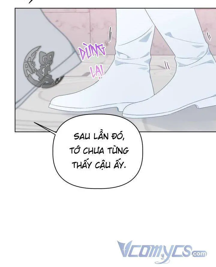 Sự Điều Trị Đặc Biệt Của Tinh Linh Nettruyen ZZZ Chương 43 Page 98