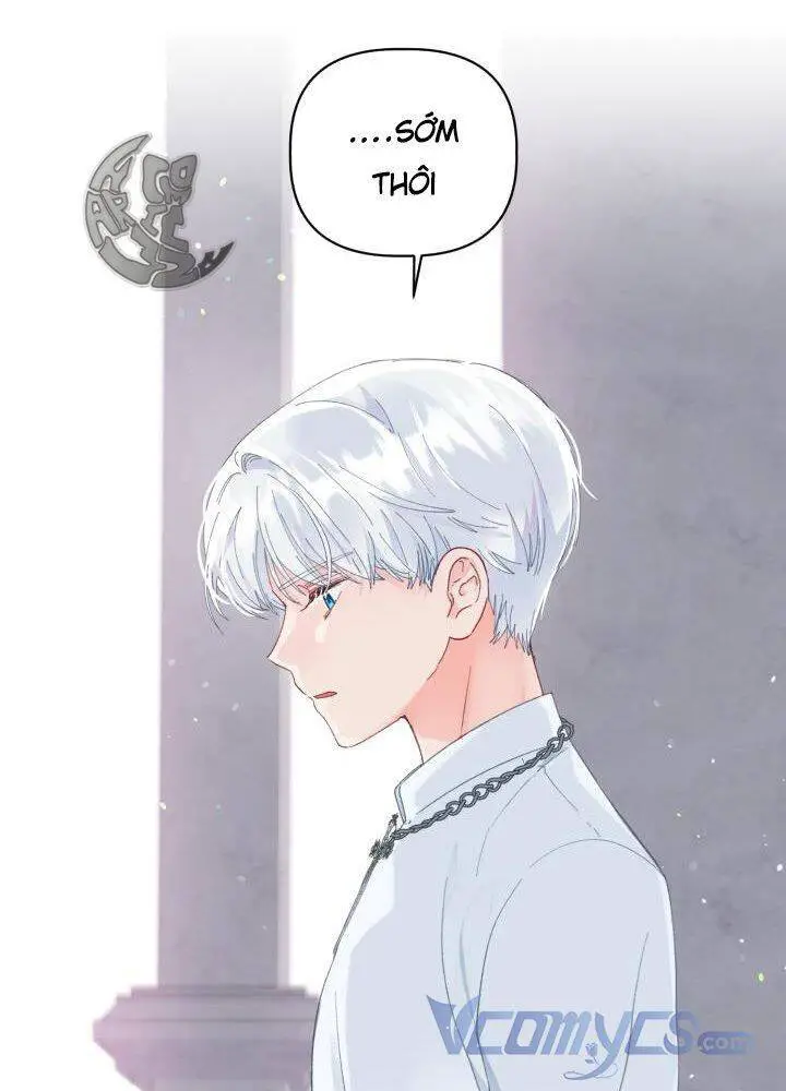 Sự Điều Trị Đặc Biệt Của Tinh Linh Nettruyen ZZZ Chương 43 Page 99