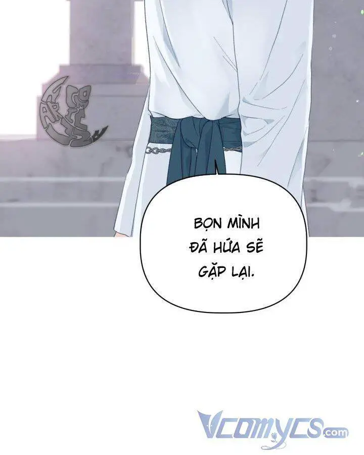 Sự Điều Trị Đặc Biệt Của Tinh Linh Nettruyen ZZZ Chương 43 Page 100