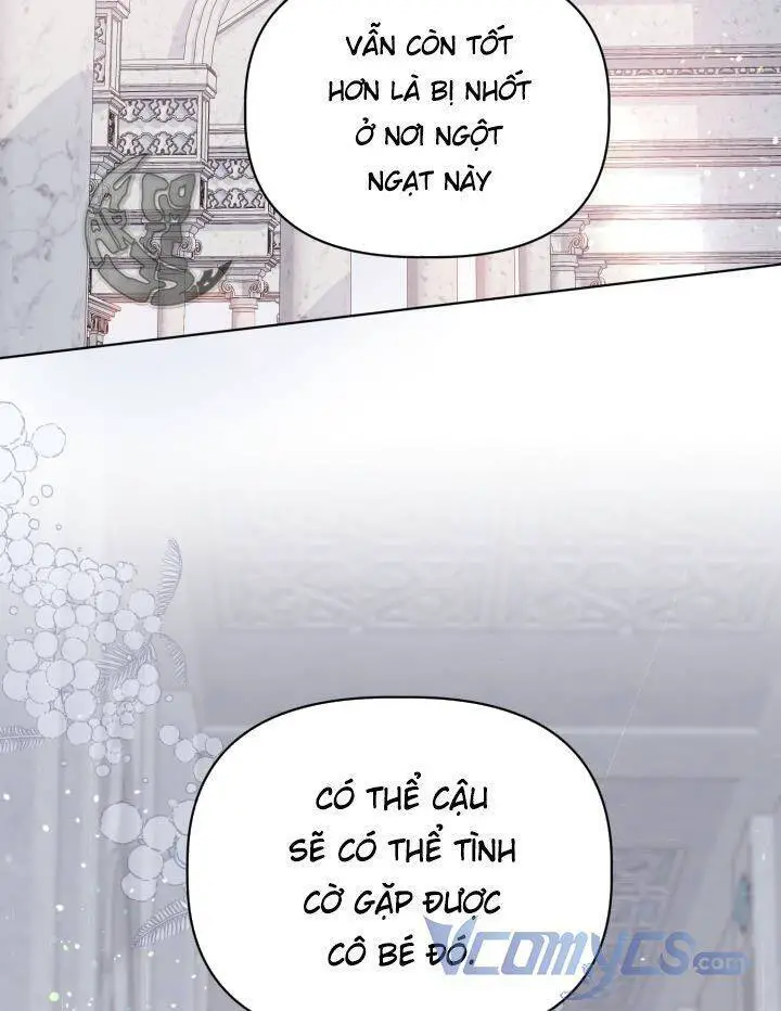 Sự Điều Trị Đặc Biệt Của Tinh Linh Nettruyen ZZZ Chương 43 Page 105