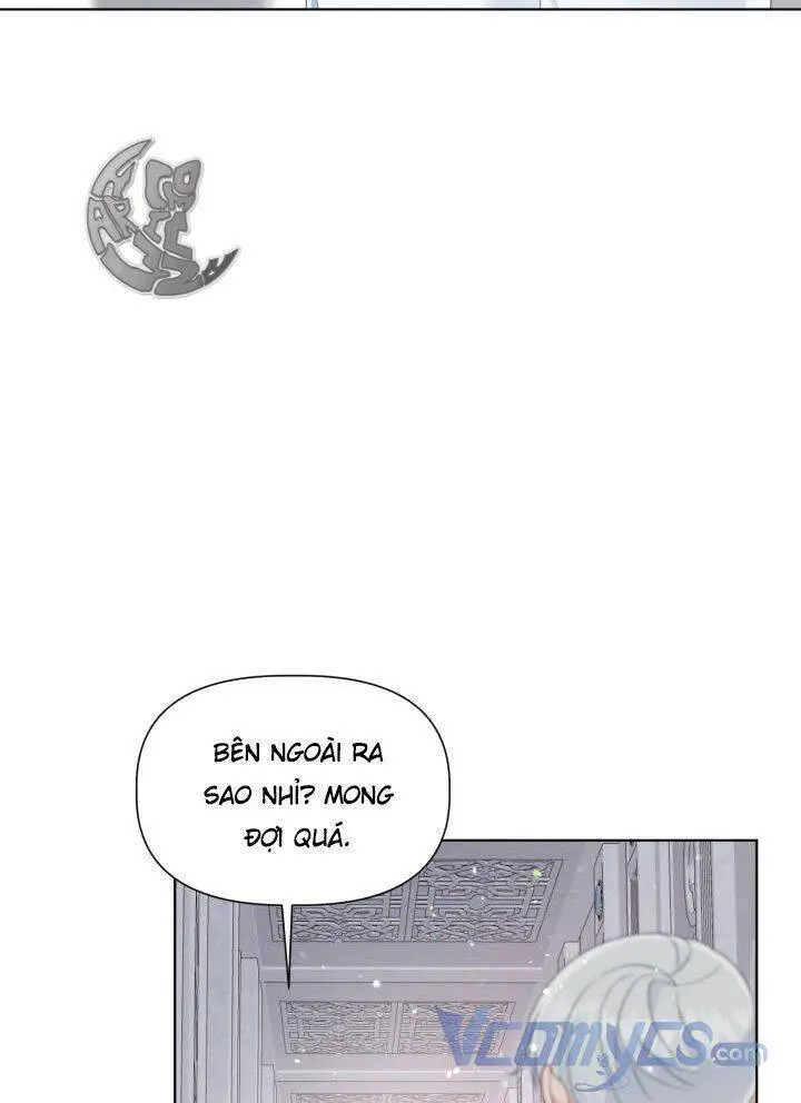Sự Điều Trị Đặc Biệt Của Tinh Linh Nettruyen ZZZ Chương 43 Page 108
