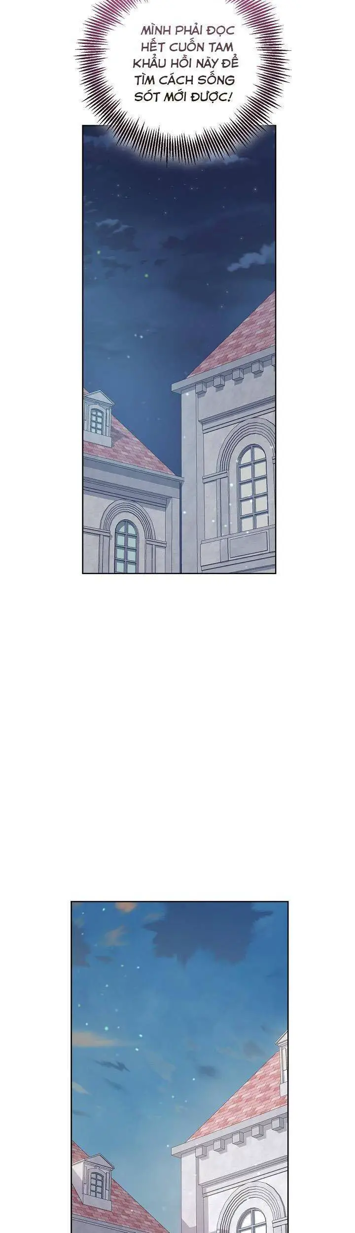 Sự Điều Trị Đặc Biệt Của Tinh Linh Nettruyen ZZZ Chương 8 Page 7