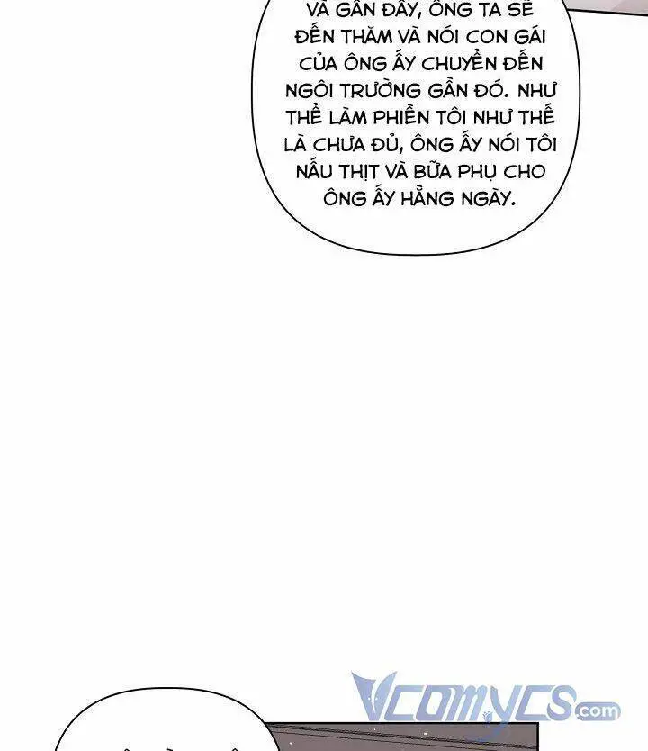 Sự Điều Trị Đặc Biệt Của Tinh Linh Nettruyen ZZZ Chương 8 Page 78