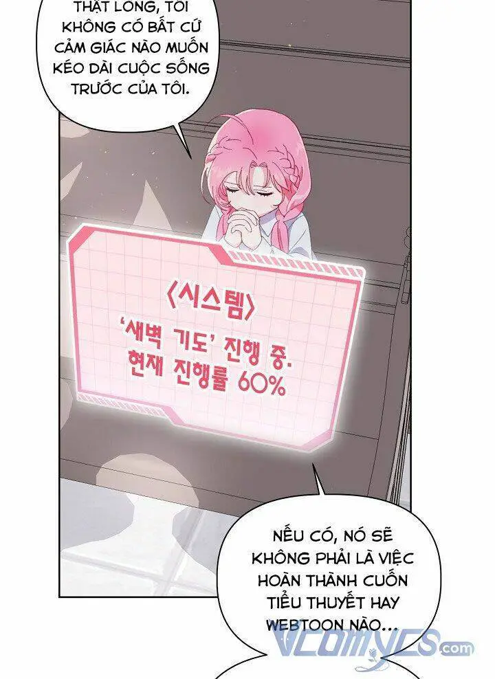 Sự Điều Trị Đặc Biệt Của Tinh Linh Nettruyen ZZZ Chương 8 Page 79