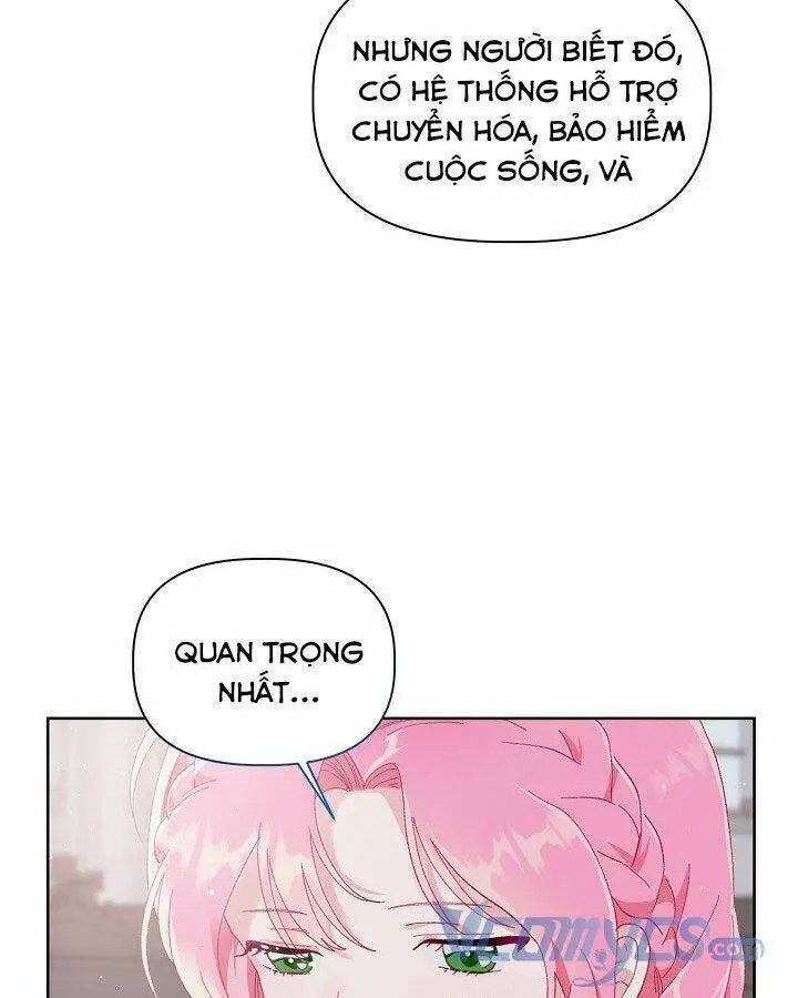Sự Điều Trị Đặc Biệt Của Tinh Linh Nettruyen ZZZ Chương 8 Page 80