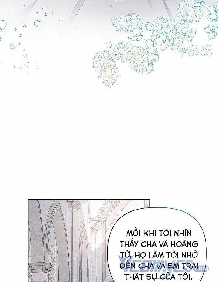 Sự Điều Trị Đặc Biệt Của Tinh Linh Nettruyen ZZZ Chương 8 Page 83