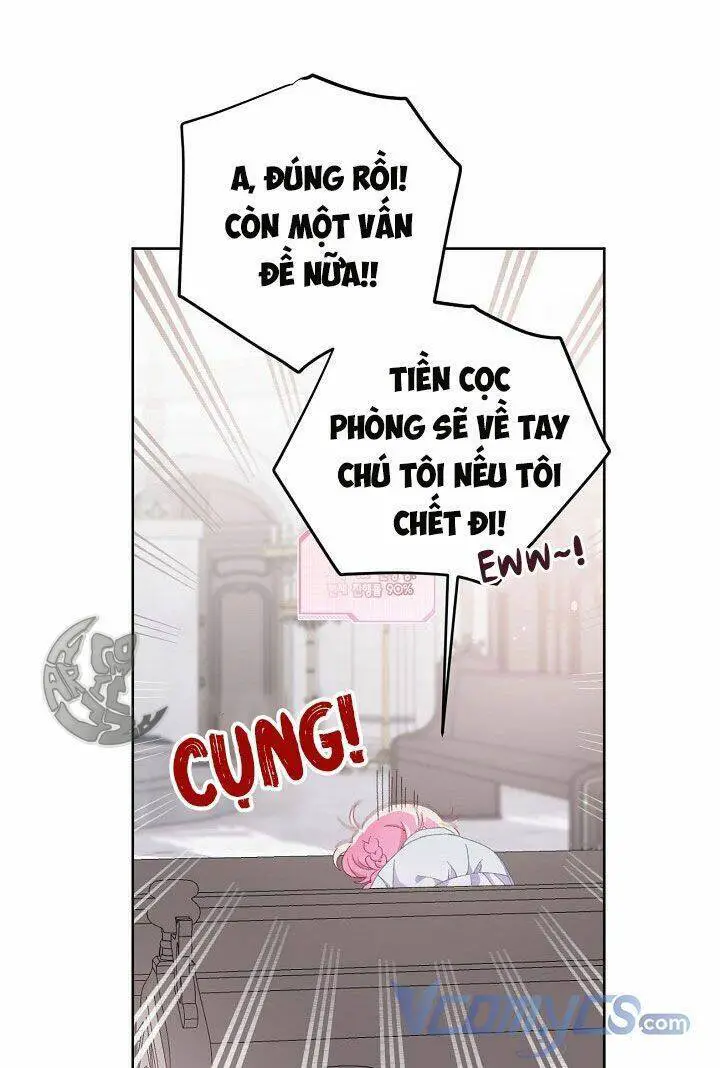 Sự Điều Trị Đặc Biệt Của Tinh Linh Nettruyen ZZZ Chương 8 Page 87