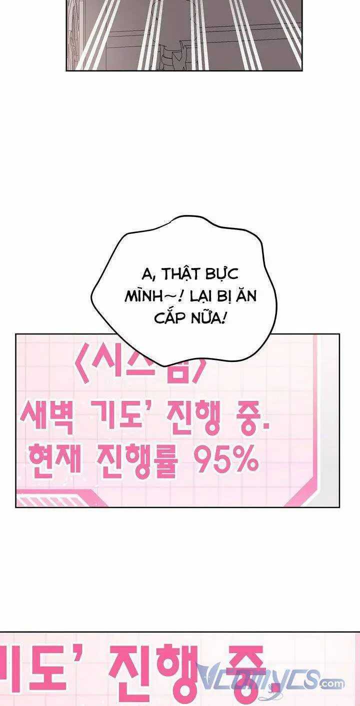 Sự Điều Trị Đặc Biệt Của Tinh Linh Nettruyen ZZZ Chương 8 Page 88