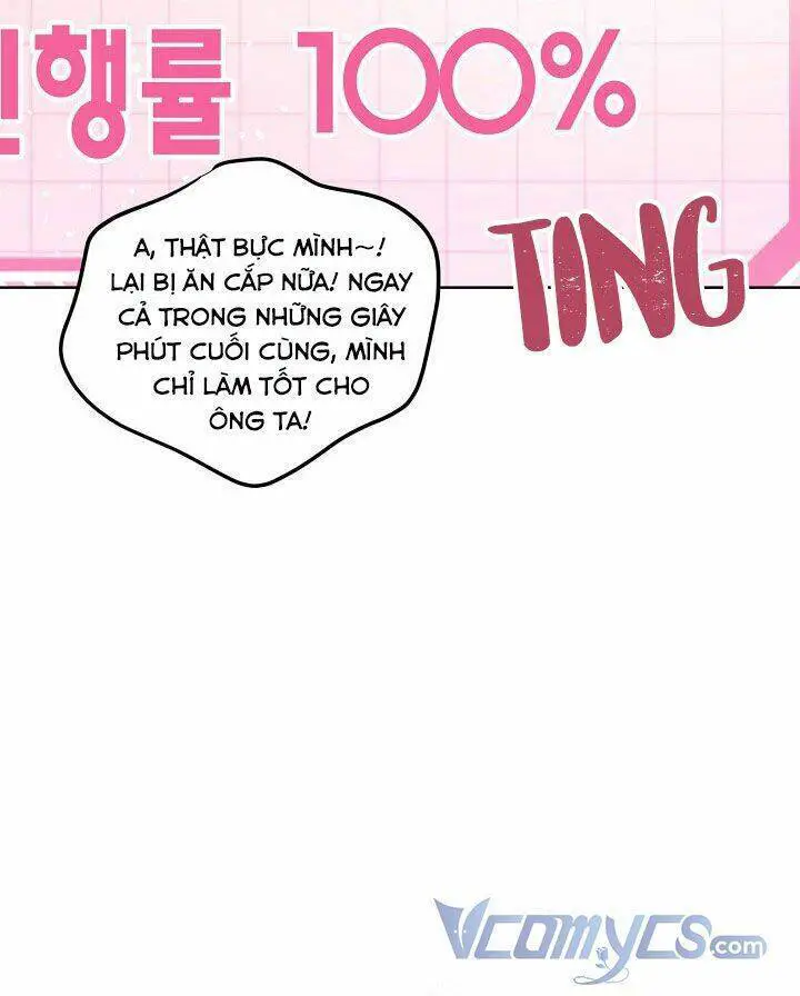 Sự Điều Trị Đặc Biệt Của Tinh Linh Nettruyen ZZZ Chương 8 Page 89