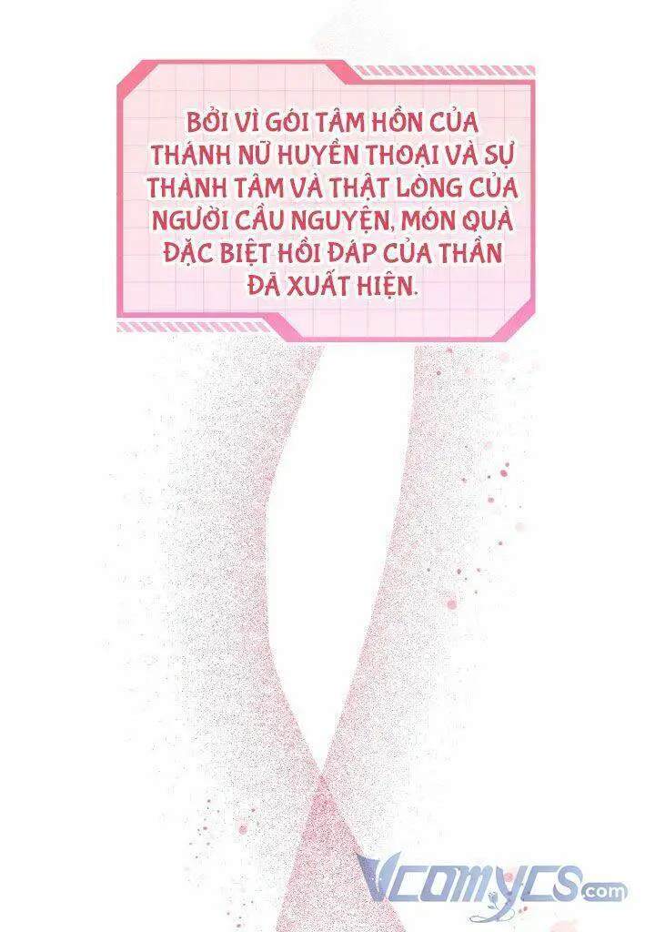 Sự Điều Trị Đặc Biệt Của Tinh Linh Nettruyen ZZZ Chương 8 Page 90