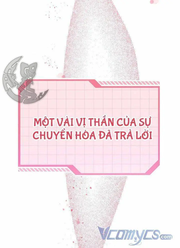 Sự Điều Trị Đặc Biệt Của Tinh Linh Nettruyen ZZZ Chương 8 Page 91