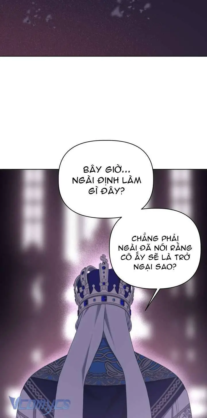 Sự Điều Trị Đặc Biệt Của Tinh Linh Nettruyen ZZZ Chương 87 Page 52