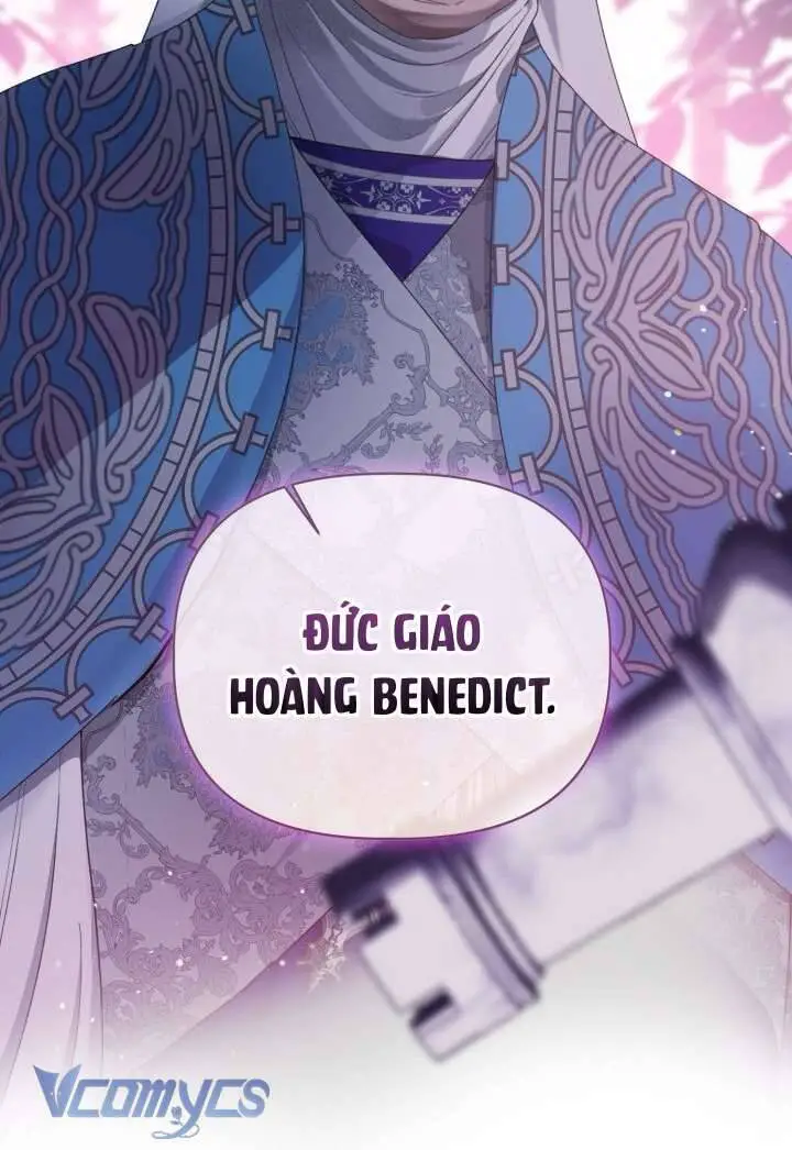 Sự Điều Trị Đặc Biệt Của Tinh Linh Nettruyen ZZZ Chương 87 Page 56