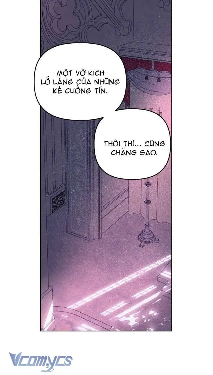 Sự Điều Trị Đặc Biệt Của Tinh Linh Nettruyen ZZZ Chương 87 Page 61