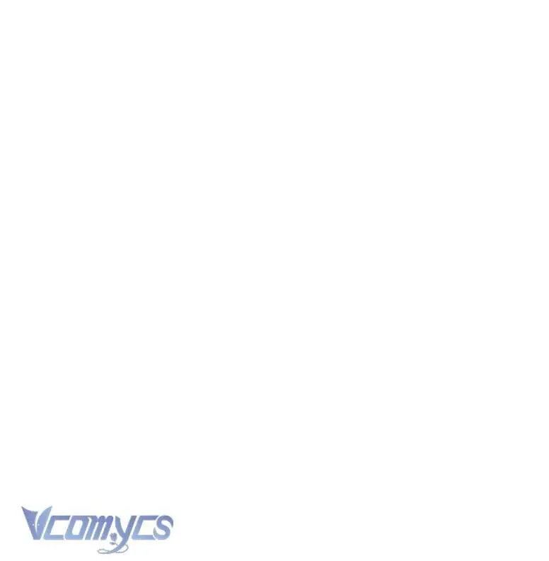 Sự Điều Trị Đặc Biệt Của Tinh Linh Nettruyen ZZZ Chương 84 Page 1