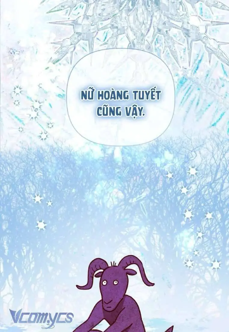 Sự Điều Trị Đặc Biệt Của Tinh Linh Nettruyen ZZZ Chương 88 Page 44