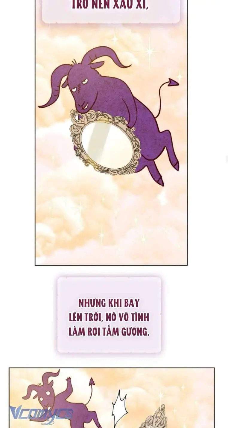 Sự Điều Trị Đặc Biệt Của Tinh Linh Nettruyen ZZZ Chương 88 Page 46