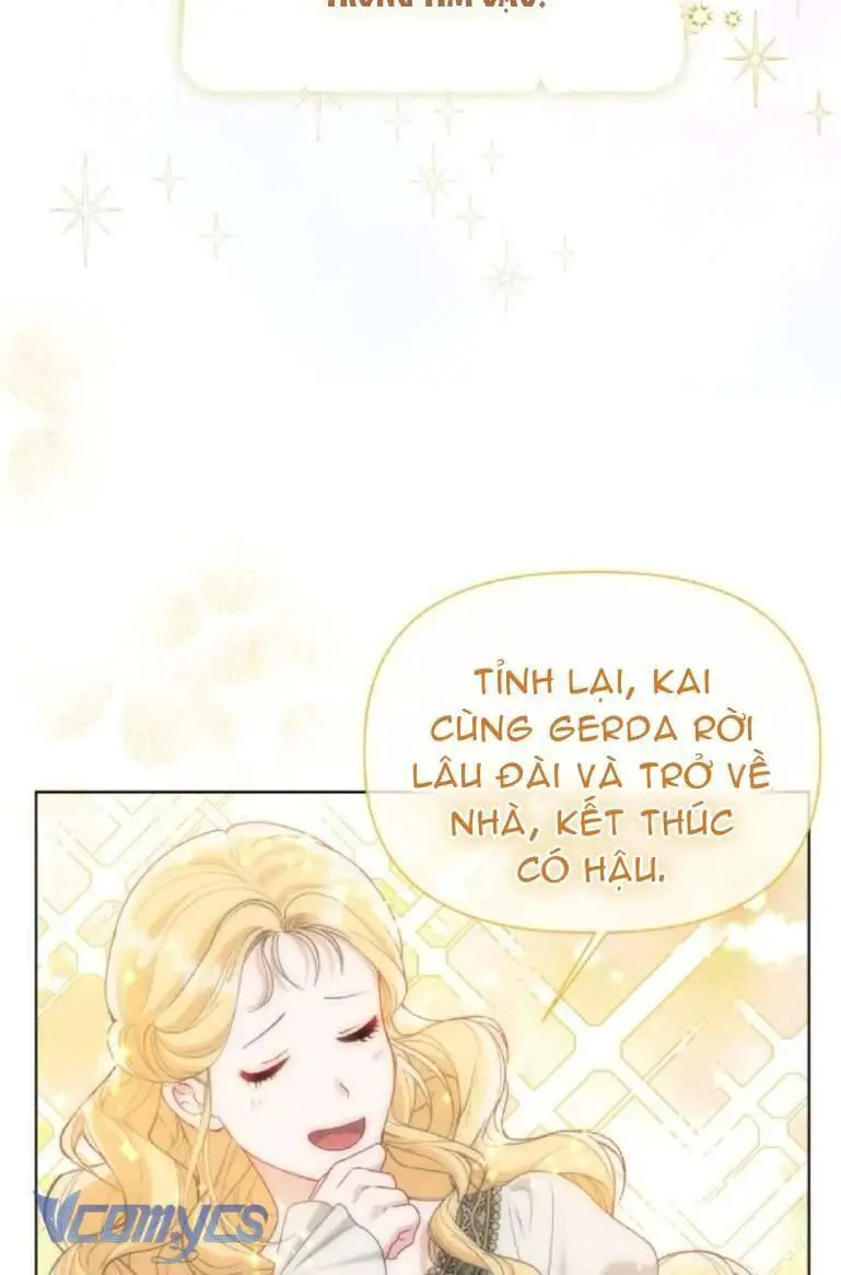 Sự Điều Trị Đặc Biệt Của Tinh Linh Nettruyen ZZZ Chương 88 Page 55