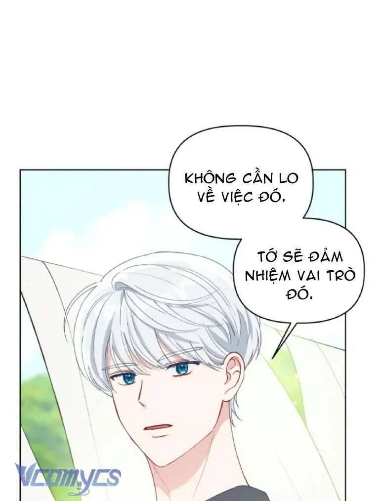 Sự Điều Trị Đặc Biệt Của Tinh Linh Nettruyen ZZZ Chương 88 Page 64