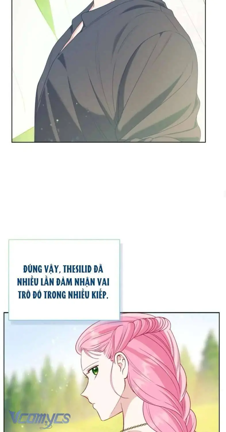 Sự Điều Trị Đặc Biệt Của Tinh Linh Nettruyen ZZZ Chương 88 Page 65