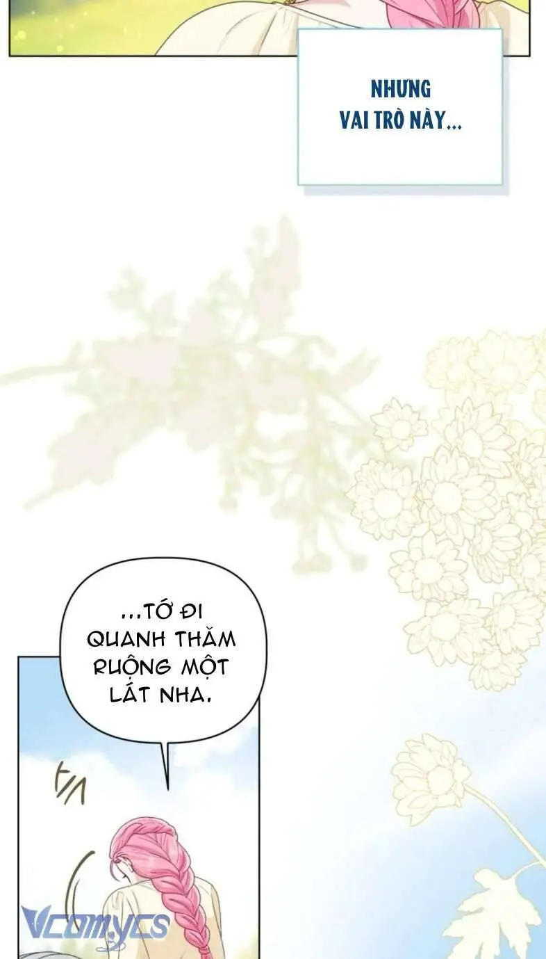 Sự Điều Trị Đặc Biệt Của Tinh Linh Nettruyen ZZZ Chương 88 Page 66
