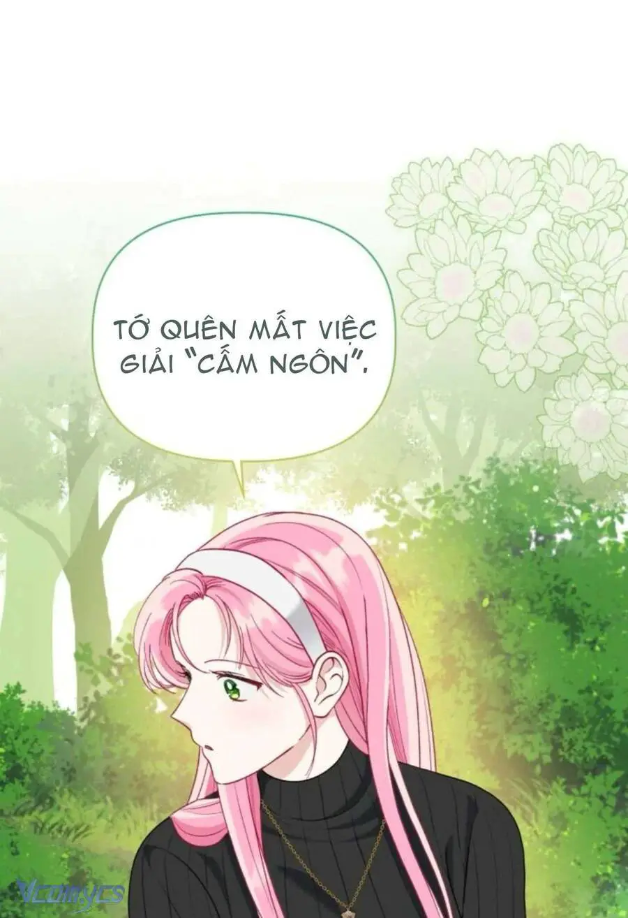 Sự Điều Trị Đặc Biệt Của Tinh Linh Nettruyen ZZZ Chương 88 Page 77
