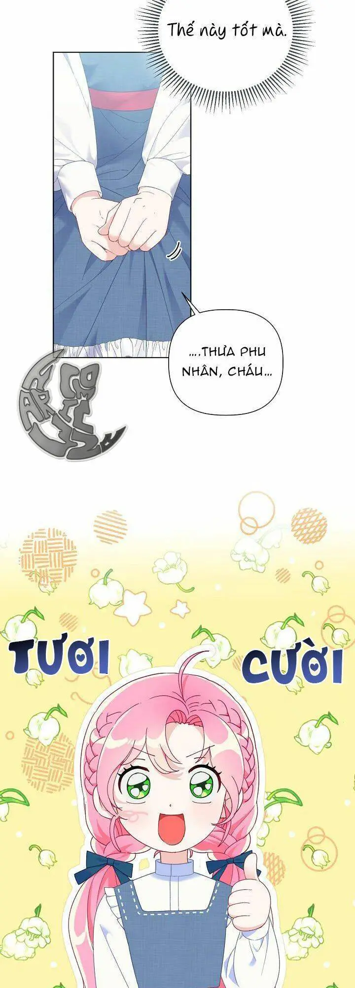 Sự Điều Trị Đặc Biệt Của Tinh Linh Nettruyen ZZZ Chương 20 Page 33