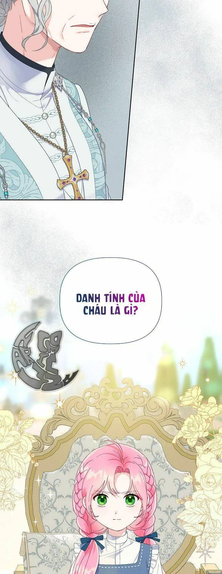 Sự Điều Trị Đặc Biệt Của Tinh Linh Nettruyen ZZZ Chương 20 Page 41