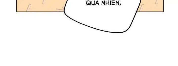 Sự Điều Trị Đặc Biệt Của Tinh Linh Nettruyen ZZZ Chương 6 Page 8