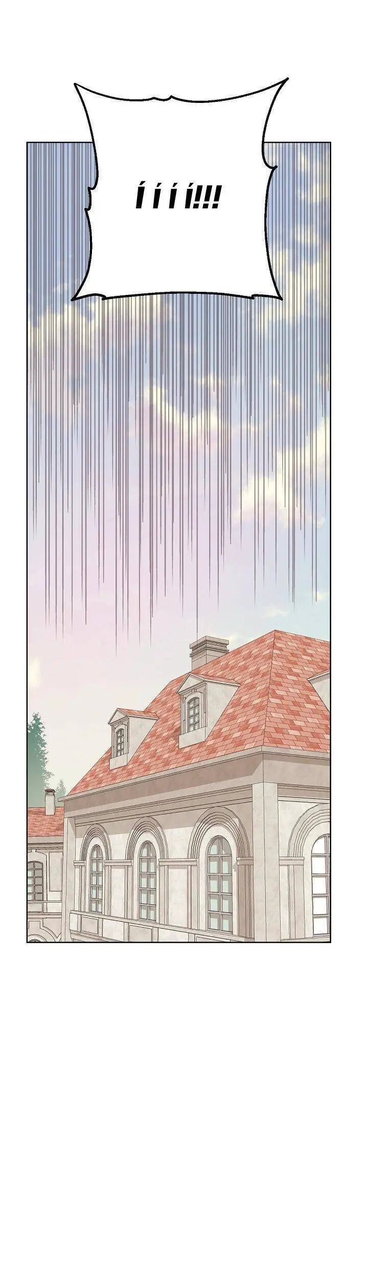Sự Điều Trị Đặc Biệt Của Tinh Linh Nettruyen ZZZ Chương 6 Page 13