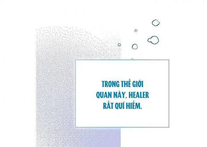 Sự Điều Trị Đặc Biệt Của Tinh Linh Nettruyen ZZZ Chương 6 Page 20