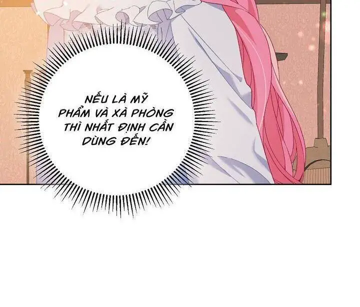 Sự Điều Trị Đặc Biệt Của Tinh Linh Nettruyen ZZZ Chương 6 Page 34