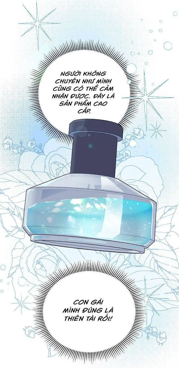 Sự Điều Trị Đặc Biệt Của Tinh Linh Nettruyen ZZZ Chương 6 Page 47