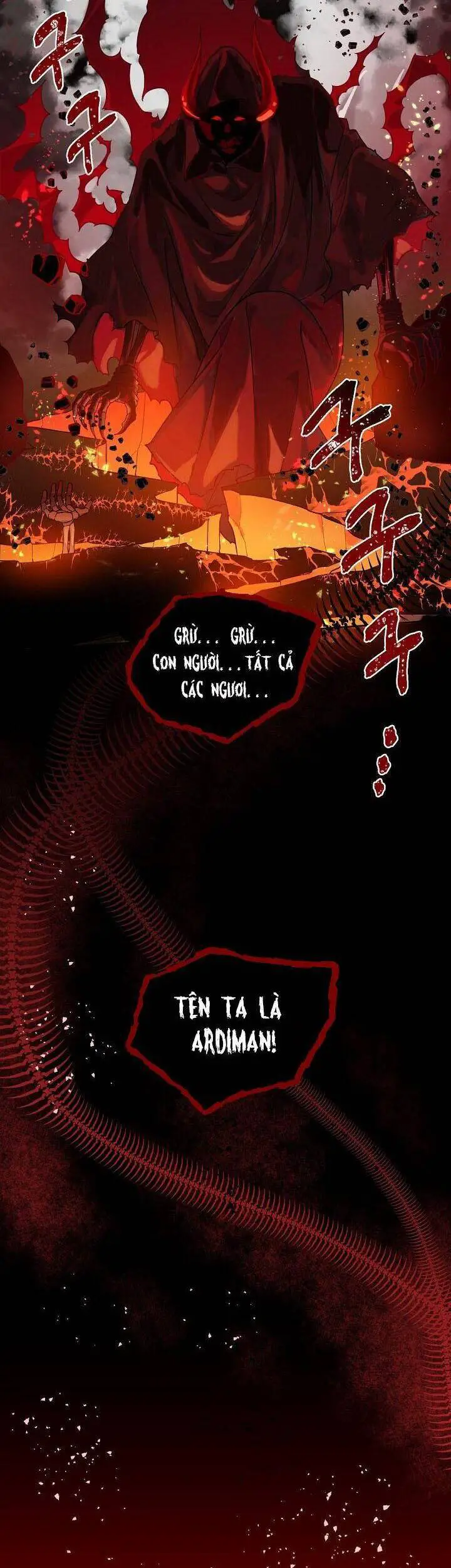 Sự Điều Trị Đặc Biệt Của Tinh Linh Nettruyen ZZZ Chương 16 Page 4
