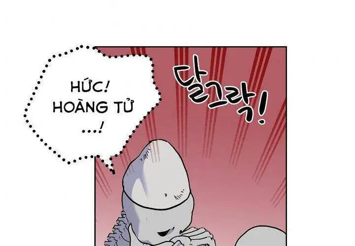 Sự Điều Trị Đặc Biệt Của Tinh Linh Nettruyen ZZZ Chương 16 Page 16