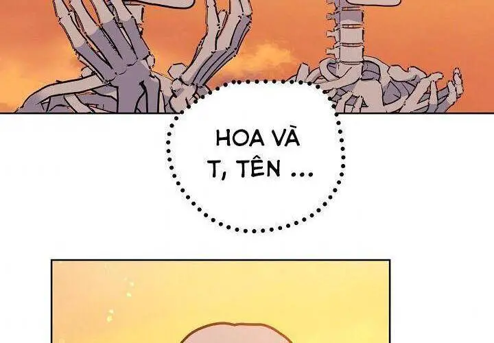 Sự Điều Trị Đặc Biệt Của Tinh Linh Nettruyen ZZZ Chương 16 Page 24