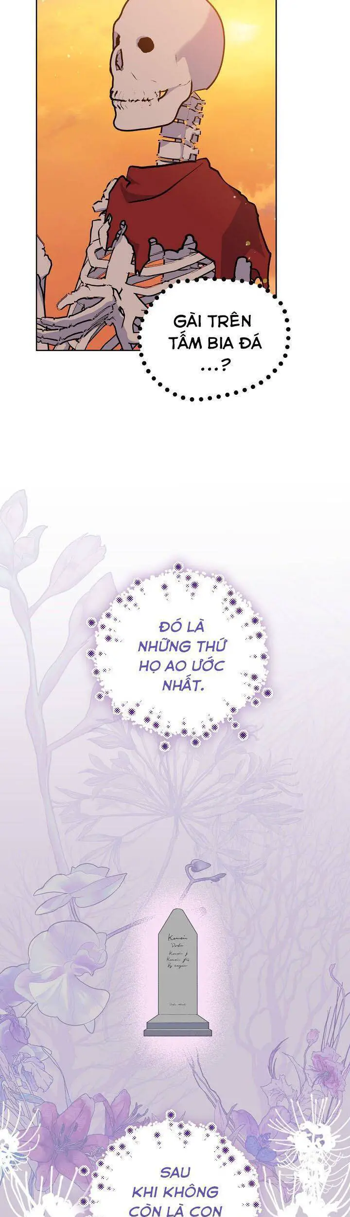 Sự Điều Trị Đặc Biệt Của Tinh Linh Nettruyen ZZZ Chương 16 Page 25