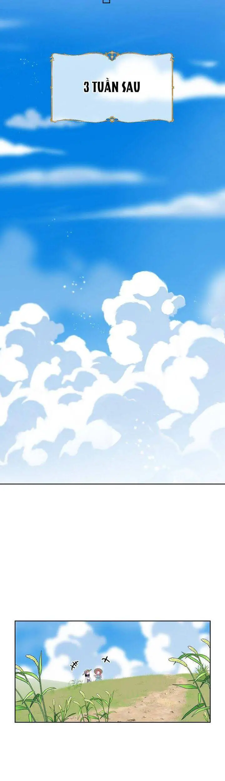 Sự Điều Trị Đặc Biệt Của Tinh Linh Nettruyen ZZZ Chương 16 Page 30