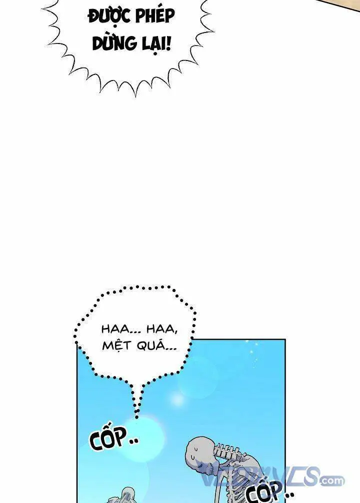 Sự Điều Trị Đặc Biệt Của Tinh Linh Nettruyen ZZZ Chương 16 Page 34