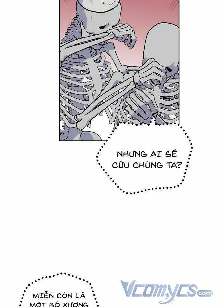 Sự Điều Trị Đặc Biệt Của Tinh Linh Nettruyen ZZZ Chương 16 Page 39