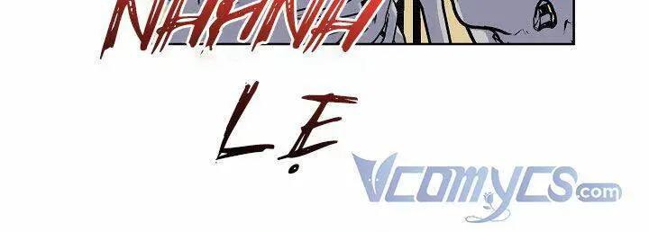 Sự Điều Trị Đặc Biệt Của Tinh Linh Nettruyen ZZZ Chương 16 Page 42