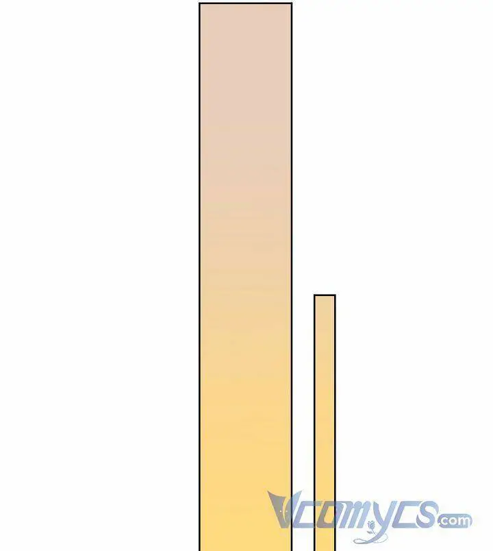 Sự Điều Trị Đặc Biệt Của Tinh Linh Nettruyen ZZZ Chương 16 Page 43