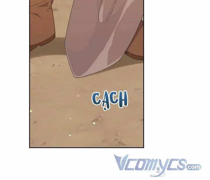 Sự Điều Trị Đặc Biệt Của Tinh Linh Nettruyen ZZZ Chương 16 Page 46