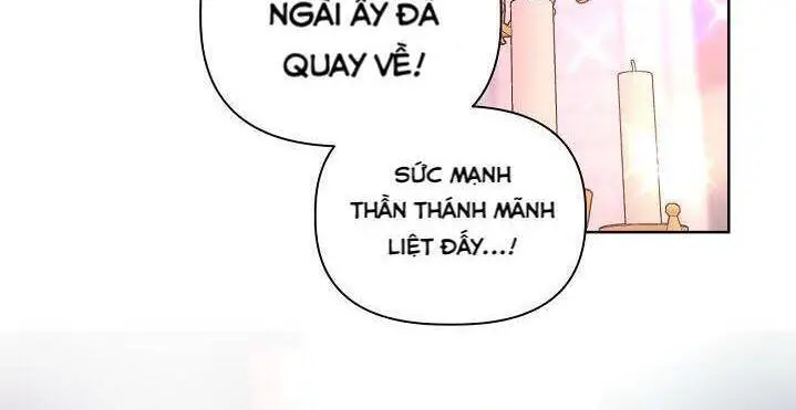 Sự Điều Trị Đặc Biệt Của Tinh Linh Nettruyen ZZZ Chương 15 Page 2