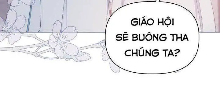 Sự Điều Trị Đặc Biệt Của Tinh Linh Nettruyen ZZZ Chương 15 Page 8