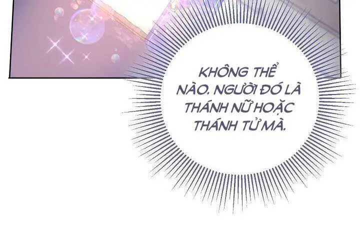 Sự Điều Trị Đặc Biệt Của Tinh Linh Nettruyen ZZZ Chương 15 Page 15