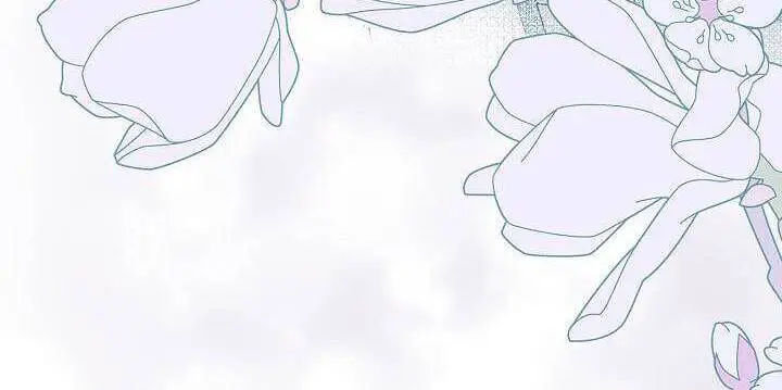 Sự Điều Trị Đặc Biệt Của Tinh Linh Nettruyen ZZZ Chương 15 Page 17