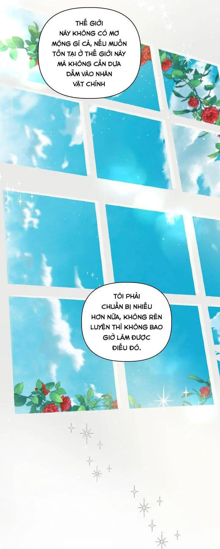 Sự Điều Trị Đặc Biệt Của Tinh Linh Nettruyen ZZZ Chương 15 Page 24