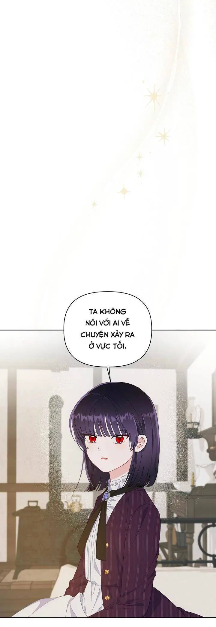Sự Điều Trị Đặc Biệt Của Tinh Linh Nettruyen ZZZ Chương 15 Page 35