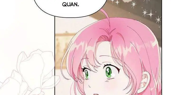 Sự Điều Trị Đặc Biệt Của Tinh Linh Nettruyen ZZZ Chương 15 Page 38